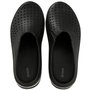 Babuche HUPI Smart Masculino Preto