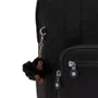 Mochila Kipling Buddy Preto