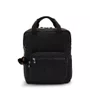 Mochila Kipling Buddy Preto