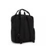 Mochila Kipling Buddy Preto