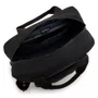 Mochila Kipling Buddy Preto