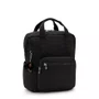 Mochila Kipling Buddy Preto
