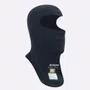 Balaclava HUPI Racing Selo FIA
