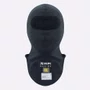 Balaclava HUPI Racing Selo FIA