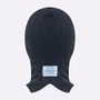 Balaclava HUPI Racing Selo FIA