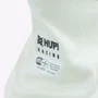Balaclava HUPI Racing Selo SFI