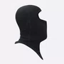 Balaclava HUPI Racing Selo SFI