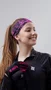 Bandana HUPI - Biometria Pink