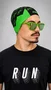 Bandana HUPI - MTB