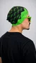 Bandana HUPI - MTB