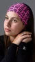 Bandana HUPI - Simbol Pink