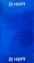 Bandana Hupi - Tie-dye Azul