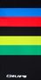 Bandana Hupi - World Champs