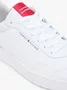 Tênis Tommy Hilfiger Basket Core Lite Masculino Branco
