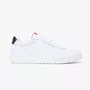 Tênis Tommy Hilfiger Basket Core Lite Masculino Branco