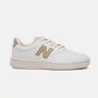 Tênis New Balance BB80 Feminino Branco