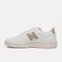 Tênis New Balance BB80 Feminino Branco