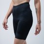 Bermuda Ciclismo HUPI Pro Unissex