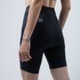 Bermuda Ciclismo HUPI Pro Unissex