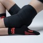 Bermuda Ciclismo HUPI Pro Unissex