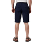 Bermuda Columbia Masculina Silver Ridge Cargo Preto