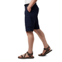 Bermuda Columbia Masculina Silver Ridge Cargo Preto