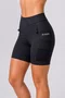 Bermuda de Compressão Feminina HUPI Edge Curta