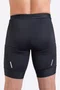 Bermuda de Compressão Longa Masculina HUPI para Corrida
