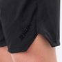 Shorts HUPI Ace Masculino Preto