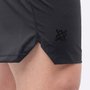 Shorts HUPI Ace Masculino Preto