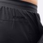 Shorts HUPI Ace Masculino Preto