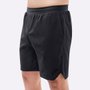 Shorts HUPI Ace Masculino Preto