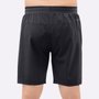 Shorts HUPI Ace Masculino Preto