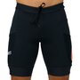 Bermuda HUPI Corrida Masculina Canal Corredores
