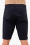 Bermuda HUPI MTB Masculino Preto
