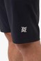 Bermuda HUPI MTB Masculino Preto