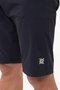 Bermuda HUPI MTB Masculino Preto
