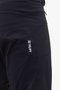 Bermuda HUPI MTB Masculino Preto