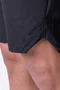 Bermuda HUPI Run Masculina 2 em 1
