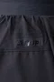 Bermuda HUPI Run Masculina 2 em 1