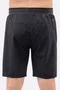 Bermuda HUPI Run Masculina 2 em 1