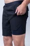 Bermuda HUPI Run Masculina 2 em 1