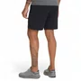 Bermuda New Balance Active 7″ Masculina Preto