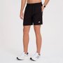 Bermuda New Balance Sport Essentials 7" Masculina Preta