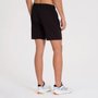 Bermuda New Balance Sport Essentials 7" Masculina Preta