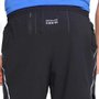 Bermuda New Balance Masculino Impact Run 7 Preto