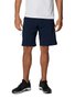 Bermuda Columbia Masculina Silver Ridge Utility Azul Marinho
