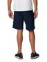 Bermuda Columbia Masculina Silver Ridge Utility Azul Marinho