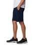 Bermuda Columbia Masculina Silver Ridge Utility Azul Marinho