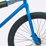 Bicicleta HUPI Sleeper Aro 26 Single Azul